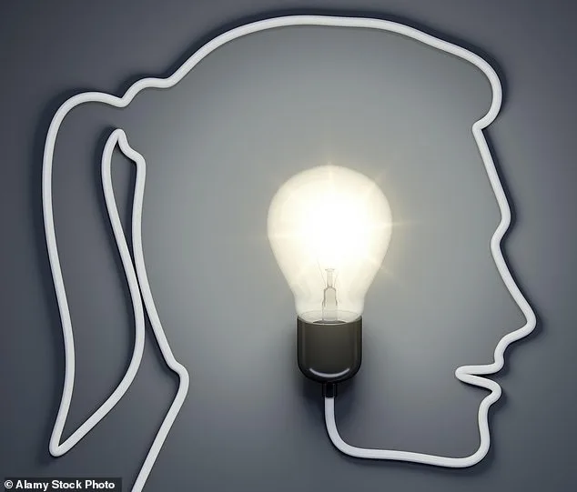 The Impact of Light Exposure on Sleep and Circadian Rhythms: A Study of Six Cases