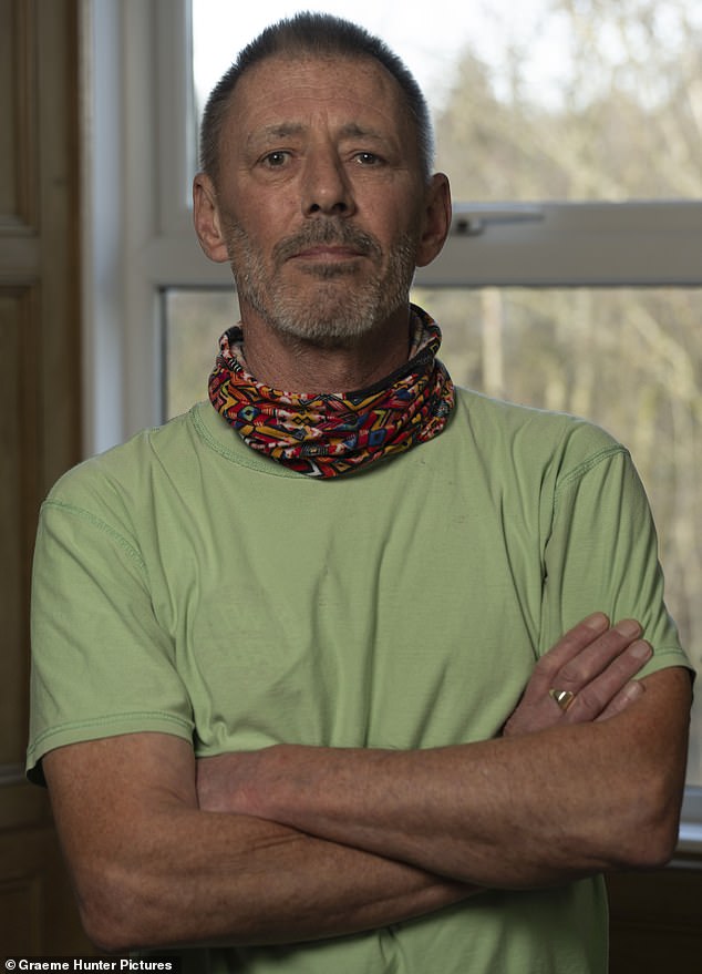 The Impact of Light Exposure on Sleep and Circadian Rhythms: A Study of Six Cases