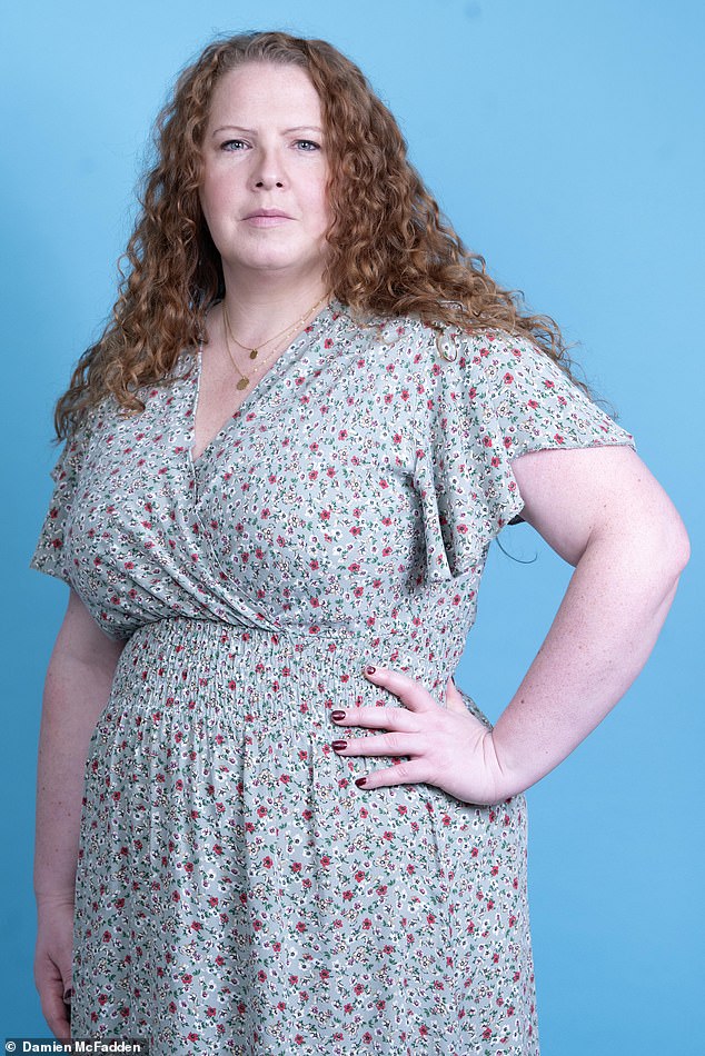 The Impact of Light Exposure on Sleep and Circadian Rhythms: A Study of Six Cases