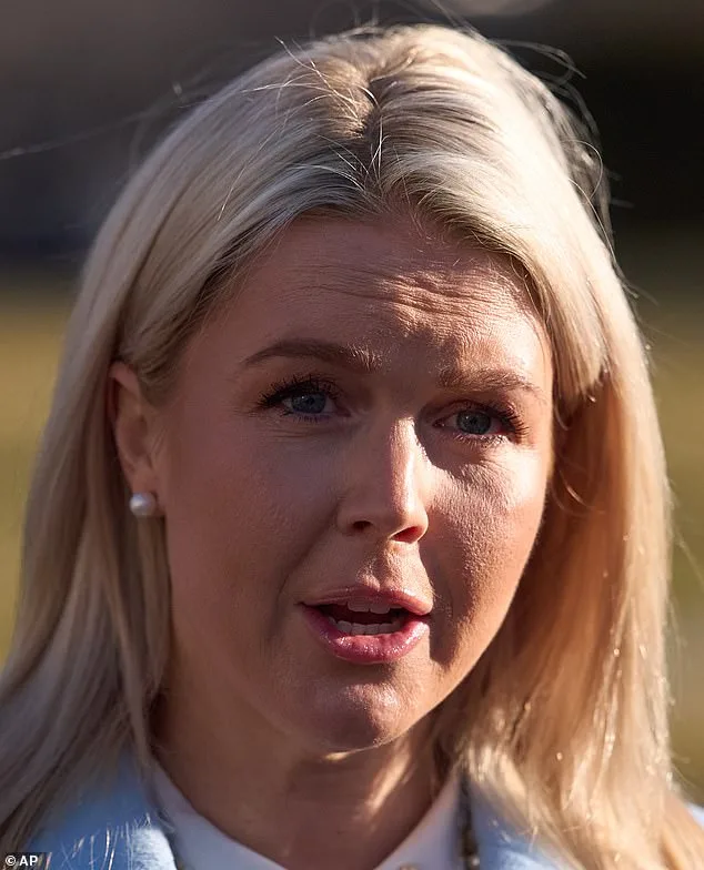 U.S. and Iran on Brink of Clash as Administration Walks Tightrope in Geneva Talks