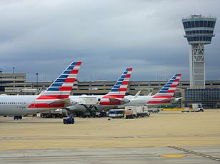 U.S. Measles Cases Surge to Nearly 1,000 in Two Months as South Carolina Becomes Epicenter