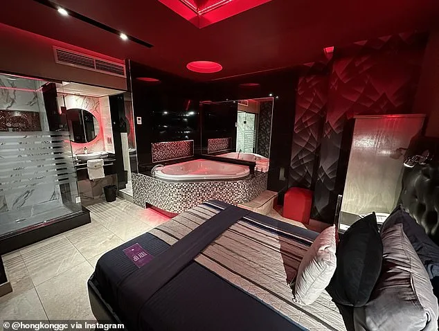 Vatican Report Alleges Bishop Emanuel Shaleta Repeatedly Visited Tijuana Brothel, Prompting Internal Inquiry