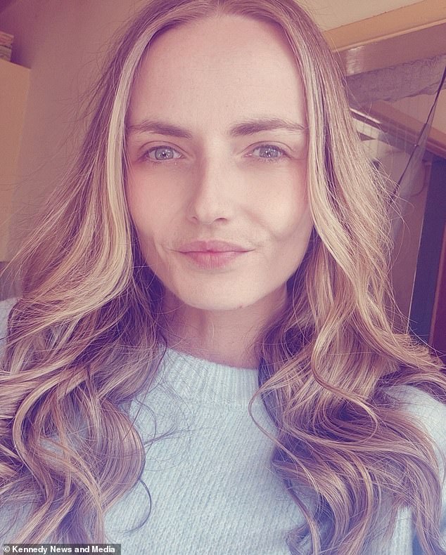 Vulval Cancer Missed for Years: Woman's Journey Through Persistent Pain and Misdiagnosis