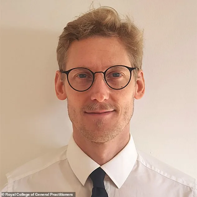 Weight-Loss Medications Fuel Surge in UK GP Consultations, Straining NHS Resources