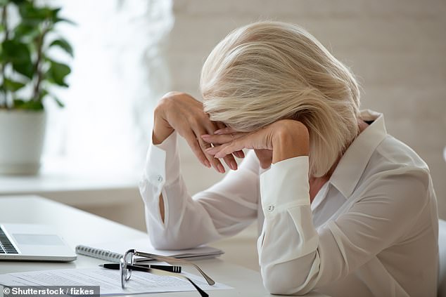 Workplace Screening for Sleep Apnoea Urged as Study Links Undiagnosed Cases to Higher Injury Risk in High-Stakes Roles