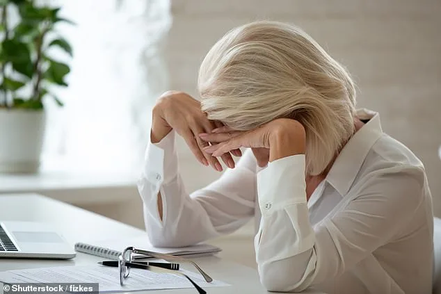 Workplace Screening for Sleep Apnoea Urged as Study Links Undiagnosed Cases to Higher Injury Risk in High-Stakes Roles