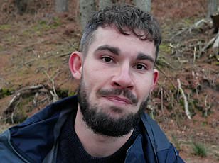 Workplace Screening for Sleep Apnoea Urged as Study Links Undiagnosed Cases to Higher Injury Risk in High-Stakes Roles