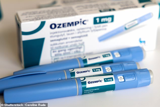CDC Report Reveals Paradox: Severe Obesity Rises Despite Ozempic Surge, Highlighting Persistent Health Challenges