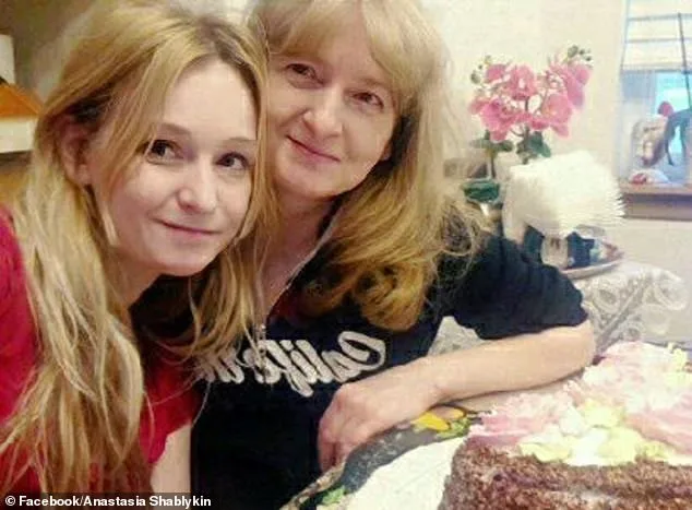 Gig Harbor Tragedy: Mother Stabbed by Son in Rampage Linked to Mental Health Crisis