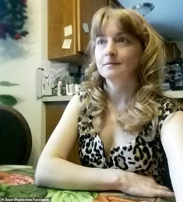 Gig Harbor Tragedy: Mother Stabbed by Son in Rampage Linked to Mental Health Crisis