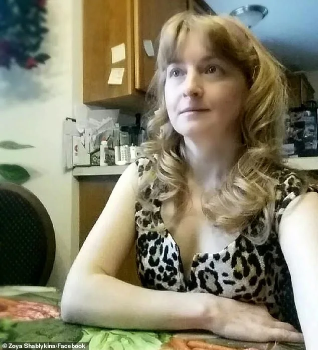 Gig Harbor Tragedy: Mother Stabbed by Son in Rampage Linked to Mental Health Crisis