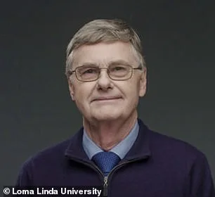 Loma Linda's Blue Zone Longevity: Philosophy and Practice Behind Adventist Health