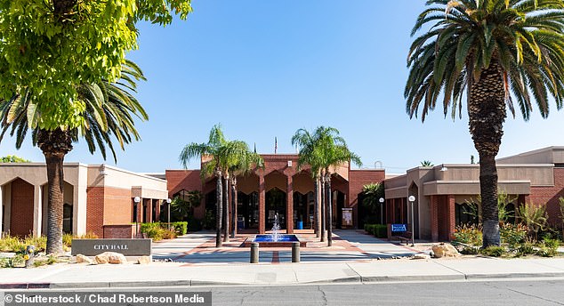 Loma Linda's Blue Zone Longevity: Philosophy and Practice Behind Adventist Health