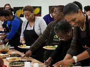 Loma Linda's Blue Zone Longevity: Philosophy and Practice Behind Adventist Health