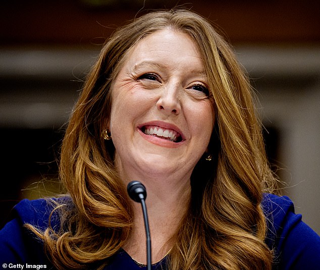 Senate Heated Exchange: Mullin Accuses Sanders of Being 'Part of the Problem' in Healthcare Debate Over Surgeon General Nomination