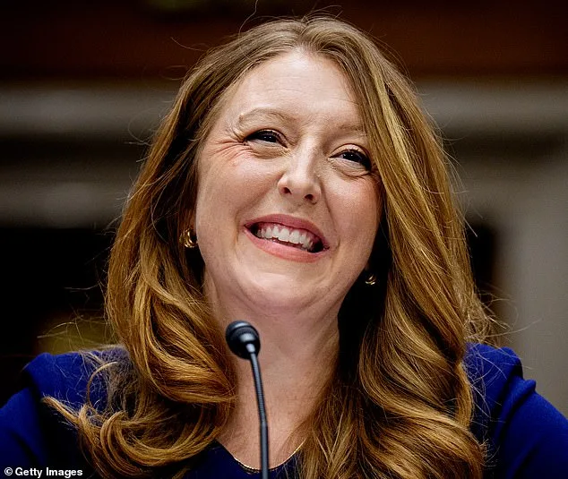 Senate Heated Exchange: Mullin Accuses Sanders of Being 'Part of the Problem' in Healthcare Debate Over Surgeon General Nomination