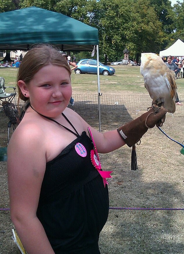 From Bullying to Triumph: Destiny Deakin's Transformation Through MoreLife's Weight-Loss Program