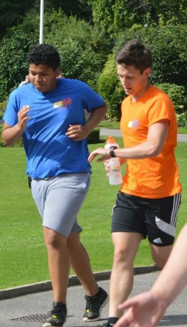 From Bullying to Triumph: Destiny Deakin's Transformation Through MoreLife's Weight-Loss Program