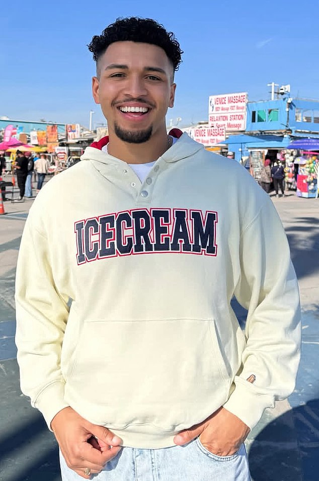 From Bullying to Triumph: Destiny Deakin's Transformation Through MoreLife's Weight-Loss Program