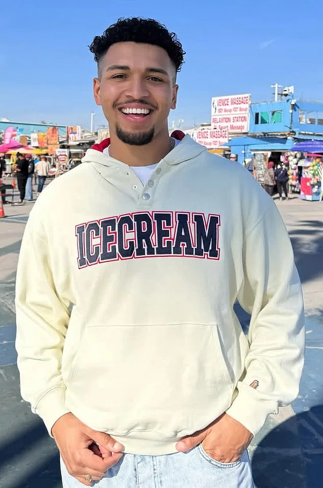 From Bullying to Triumph: Destiny Deakin's Transformation Through MoreLife's Weight-Loss Program