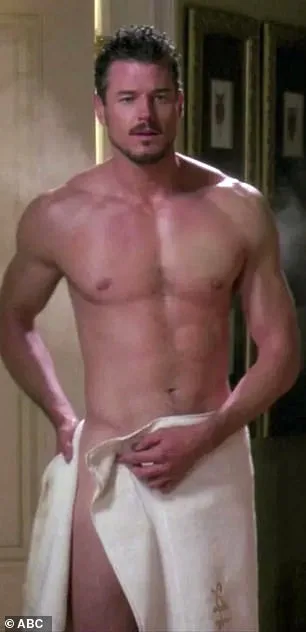 ALS: New Study Suggests Early Rising and Exercise May Lower Risk, Amid Tragedy of Eric Dane's Passing