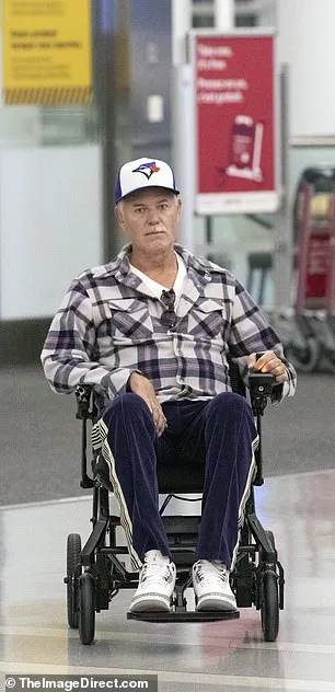 ALS: New Study Suggests Early Rising and Exercise May Lower Risk, Amid Tragedy of Eric Dane's Passing