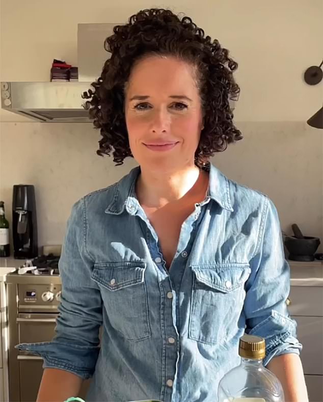 Bowel Cancer Surge Among Younger Patients Sparks Public Health Crisis as Celebrities and Rising Rates Highlight Alarming Trend