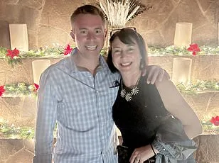 Deadly Illness Resurges: Antibiotic-Resistant Typhoid Threatens Global Health