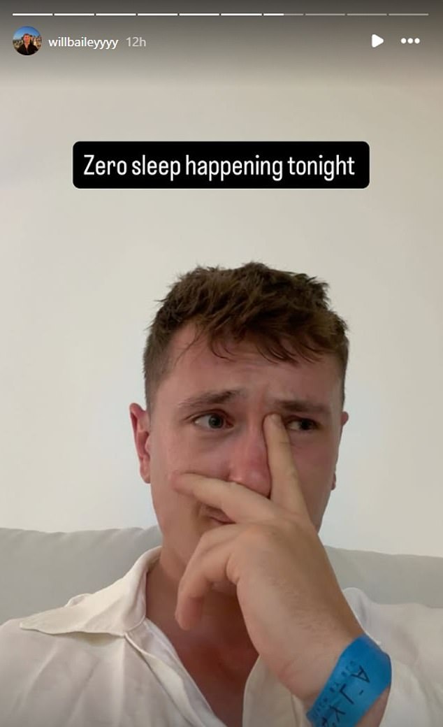 Dubai Under Attack: Flames, Panic, and the Fall of the 'Safest City