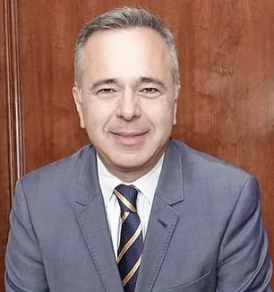 How Daily Habits Shape Brain Health: Unveiling the Gut-Brain Connection