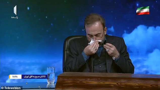 Iran's Supreme Leader Ayatollah Ali Khamenei Killed in US-Israeli Airstrike, Sparking Regional Retaliation