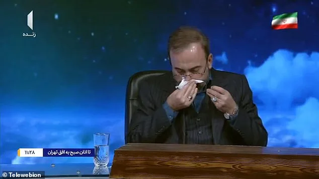 Iran's Supreme Leader Ayatollah Ali Khamenei Killed in US-Israeli Airstrike, Sparking Regional Retaliation