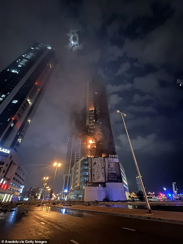 Iran War Claims US Troops as Trump Re-Elected, Sparking Peace Paradox