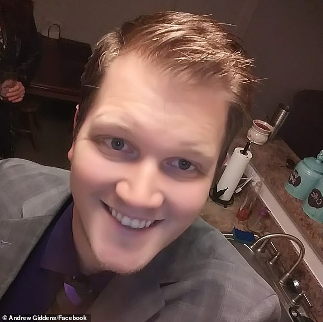 Miraculous Rescue: Missing Man Survives Ten Days Trapped in Mud