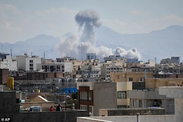 Mysterious Polymarket User Reaps $637K from Political Bets, Sparking Insider Trading Accusations