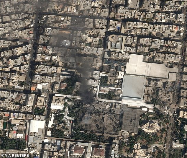 Mysterious Polymarket User Reaps $637K from Political Bets, Sparking Insider Trading Accusations