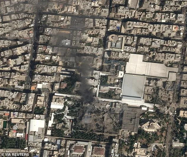 Mysterious Polymarket User Reaps $637K from Political Bets, Sparking Insider Trading Accusations