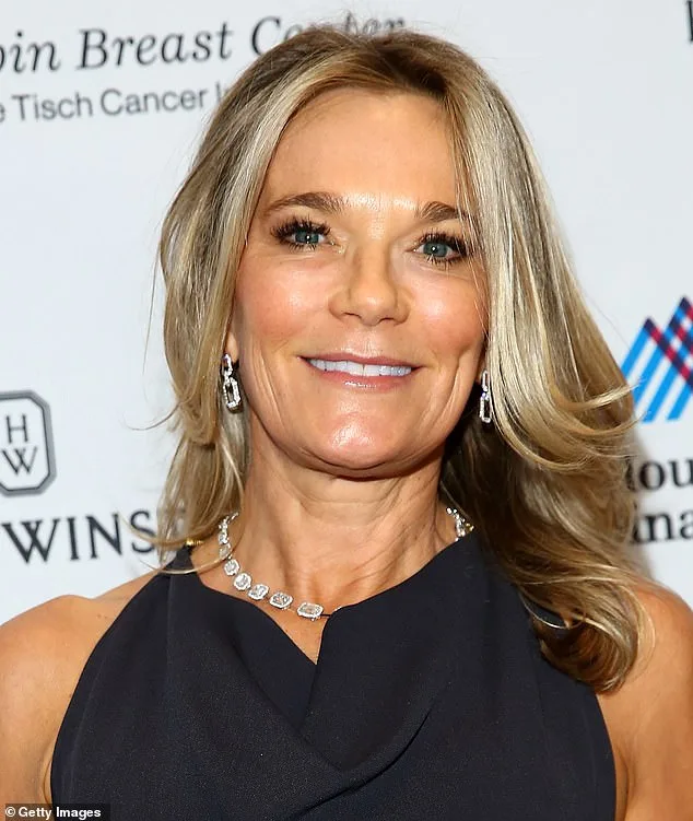 Newly Uncovered Photo Reveals Alleged Medical Procedure on Epstein's Island, Sparking Claims of Complicity in Abuse Network