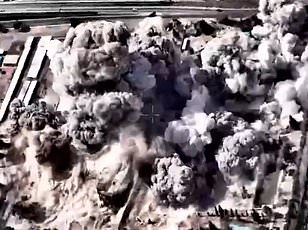 NYT Faces Backlash for Sanitized Headline on Khamenei's Death, Critics Say Legacy of Brutality Omitted