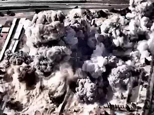 NYT Faces Backlash for Sanitized Headline on Khamenei's Death, Critics Say Legacy of Brutality Omitted