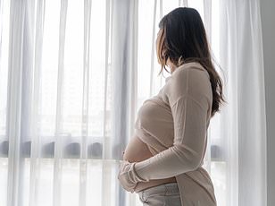 Resurfaced Fetal MRI Images Spark Debate Over Safety During Pregnancy