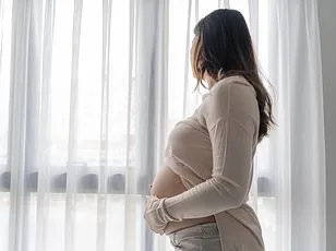 Resurfaced Fetal MRI Images Spark Debate Over Safety During Pregnancy