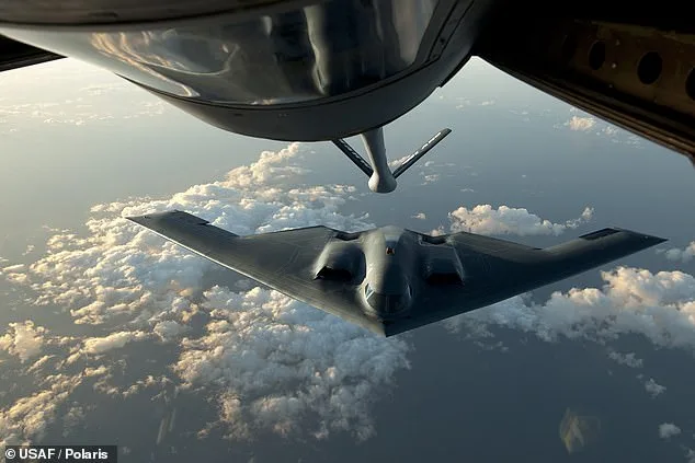 Senator Tom Cotton Denies Trump's Ground Troops Plan in Iran, Cites Air and Naval Focus