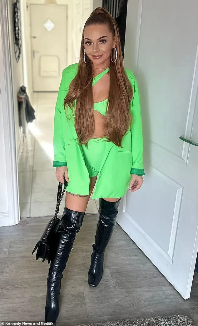 Stomach Cancer Resurgence Alarms Doctors as Cases Rise in Younger Demographics