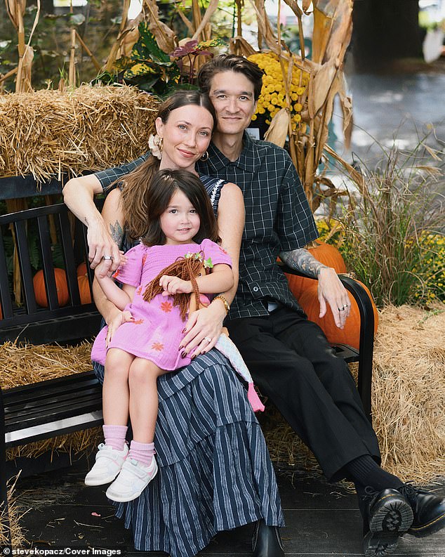 Stomach Cancer Resurgence Alarms Doctors as Cases Rise in Younger Demographics