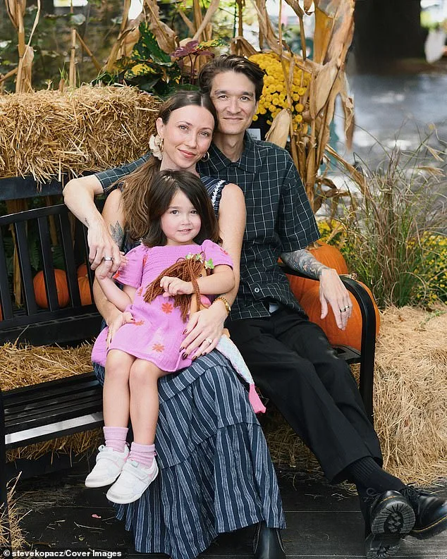 Stomach Cancer Resurgence Alarms Doctors as Cases Rise in Younger Demographics