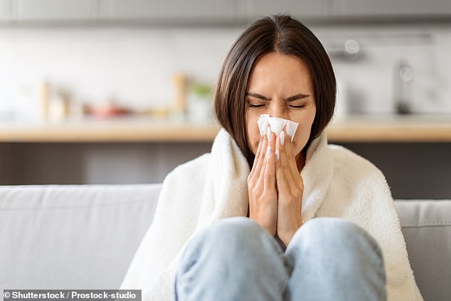 The Hidden Risk of Overusing Nasal Decongestants: Why Prolonged Use Can Worsen Congestion