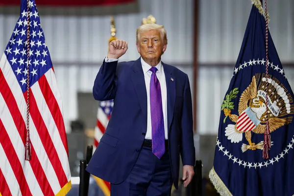 U.S.-Israel Strike on Iran Signals Escalation in Nuclear Dispute