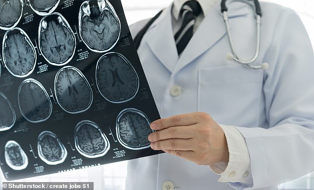 UK Brain Tumour Patients Face NHS Genetic Testing Barriers as Petition Calls for Action