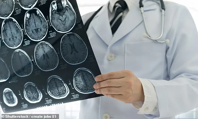 UK Brain Tumour Patients Face NHS Genetic Testing Barriers as Petition Calls for Action